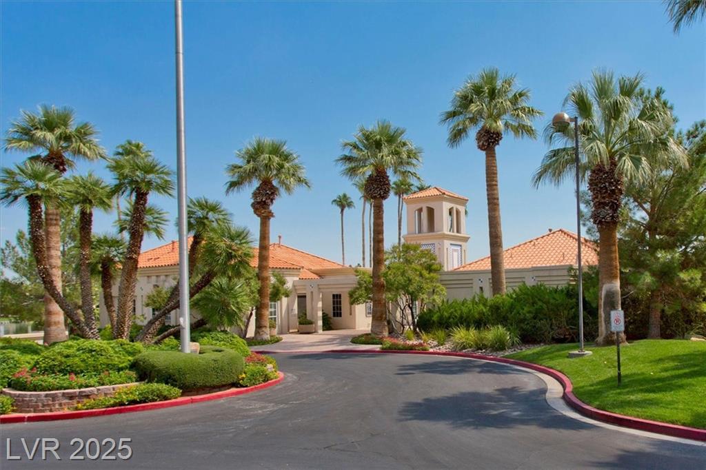 3151 Soaring Gulls DR