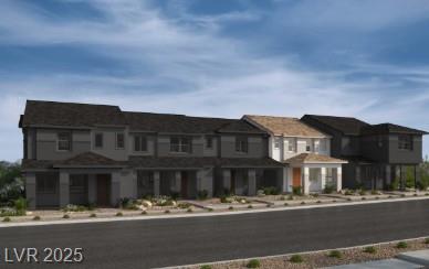 108 Silver Run LN