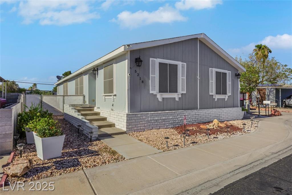 5218 Tupelo LN
