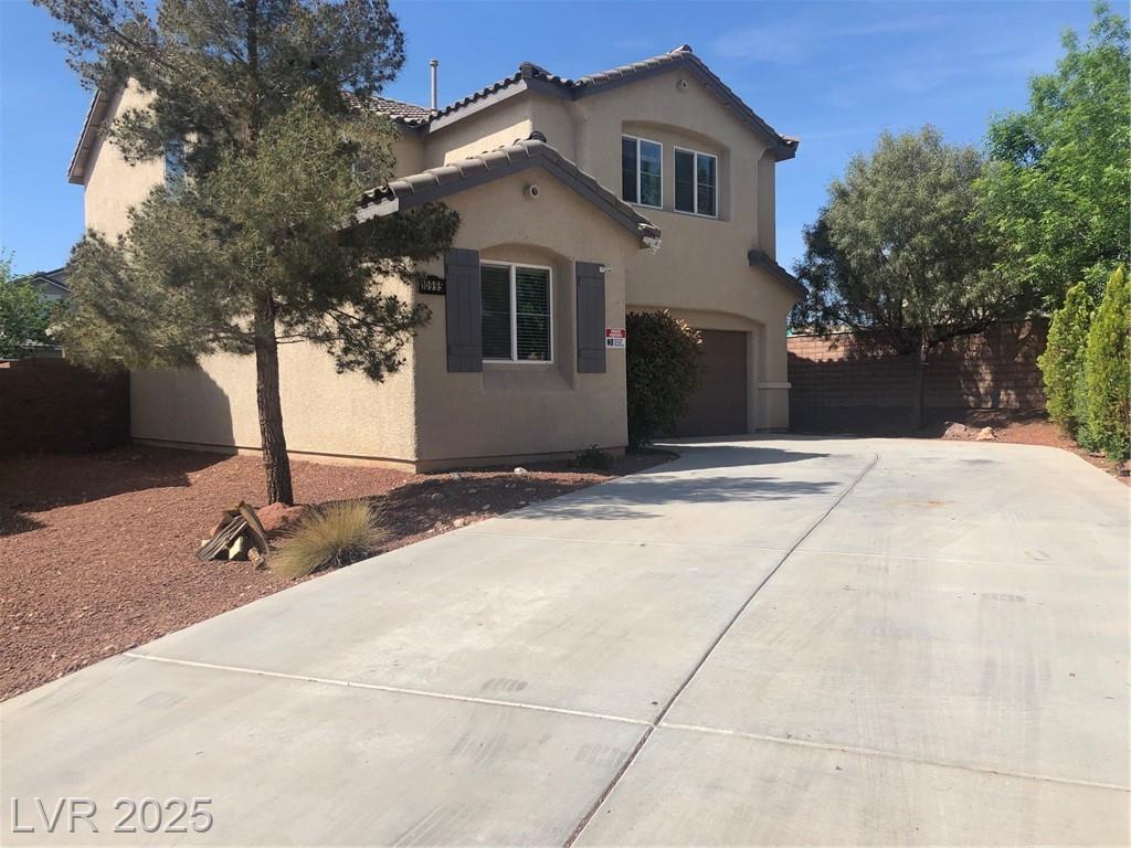 10995 Palo Duro Canyon ST