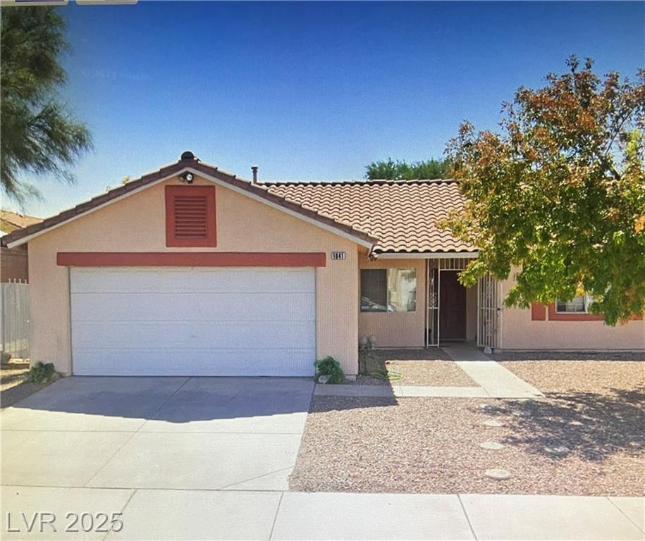 1041 Kennebunk CIR