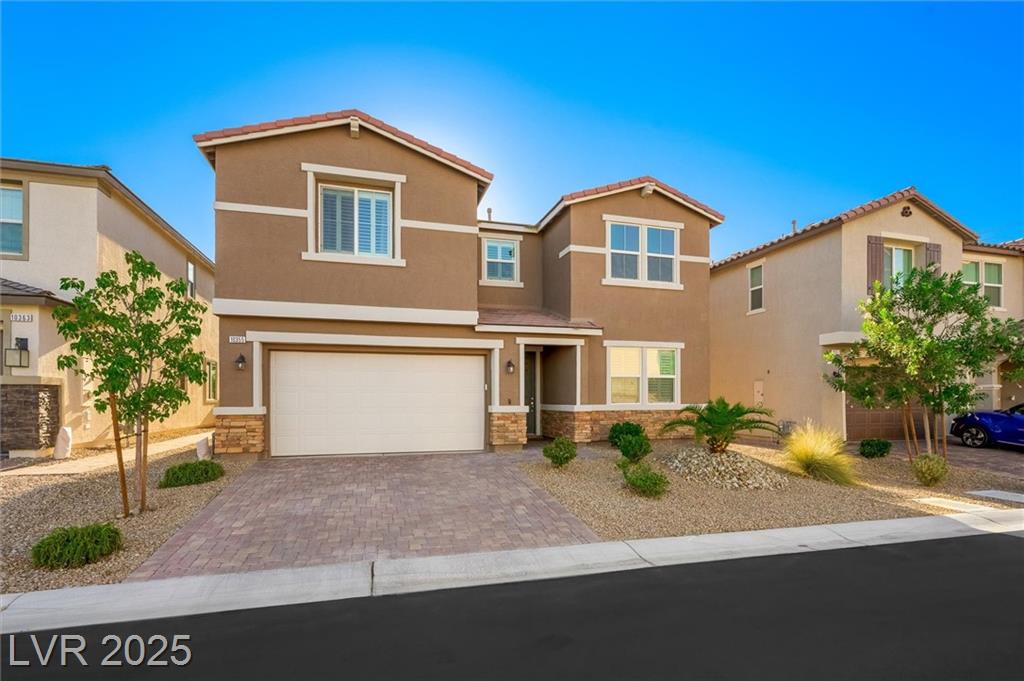 10355 Mangakino ST