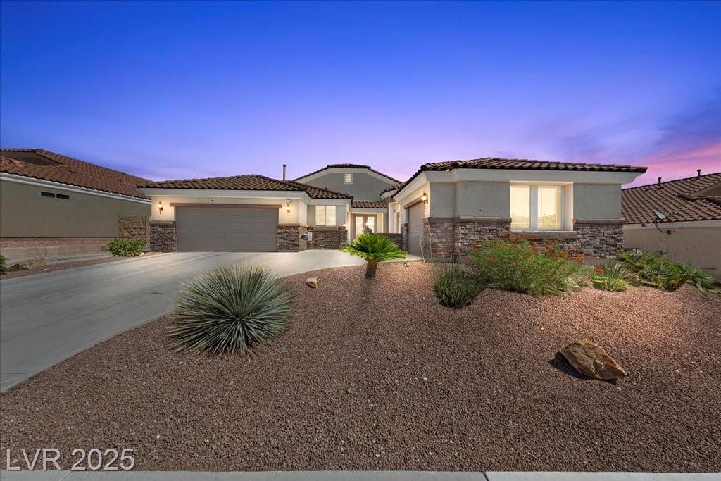 8132 Sweet Dreams CT