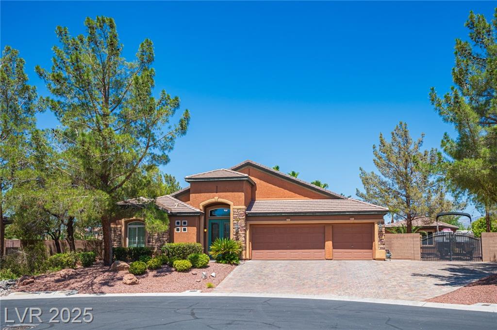 5832 Farnsworth Pond AVE