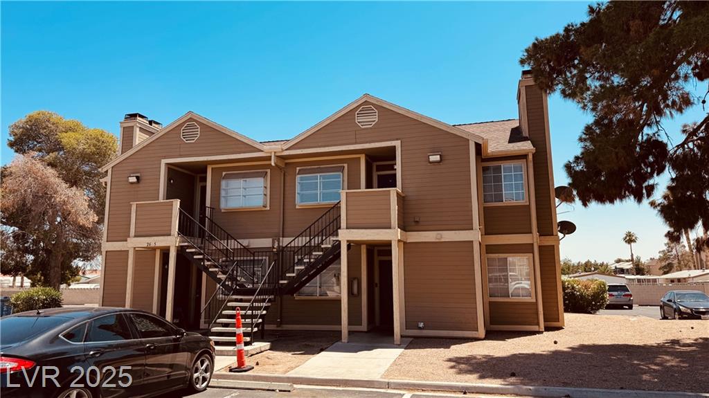 2685 Bryandouglas DR