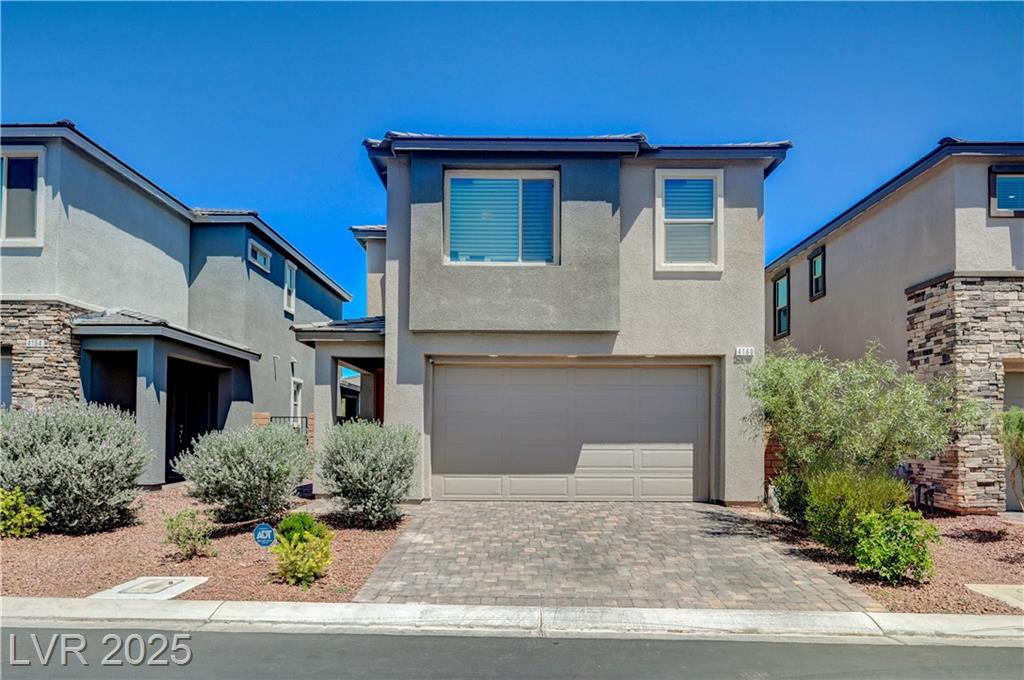 4160 Elegant Chateau ST