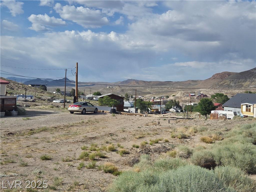 236 Montana 