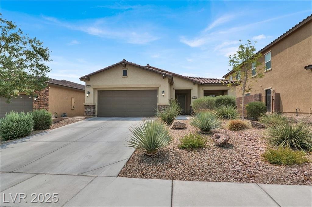 1405 Fantastic CT