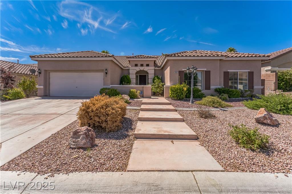 10023 Liberty View RD