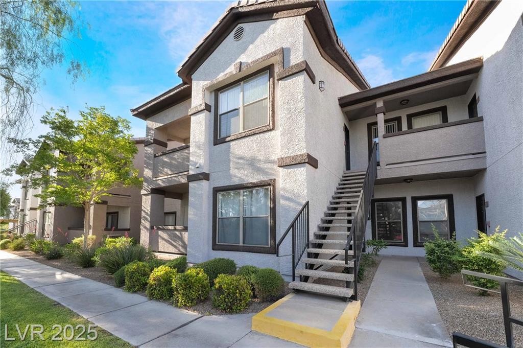 45 MALEENA MESA ST