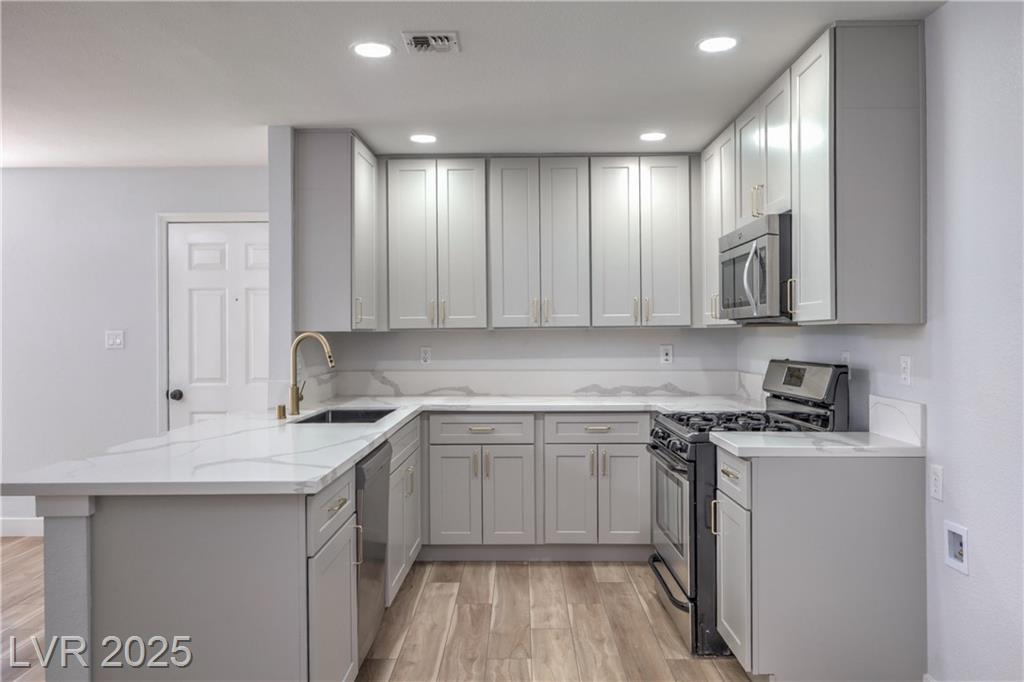 1406 Santa Margarita ST