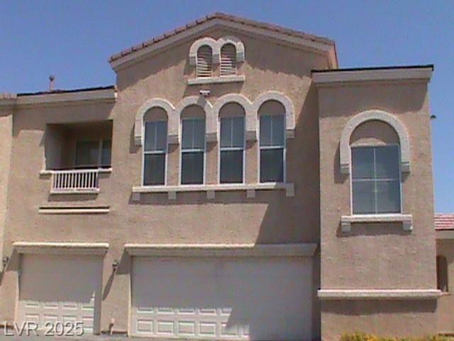 9975 Peace WAY