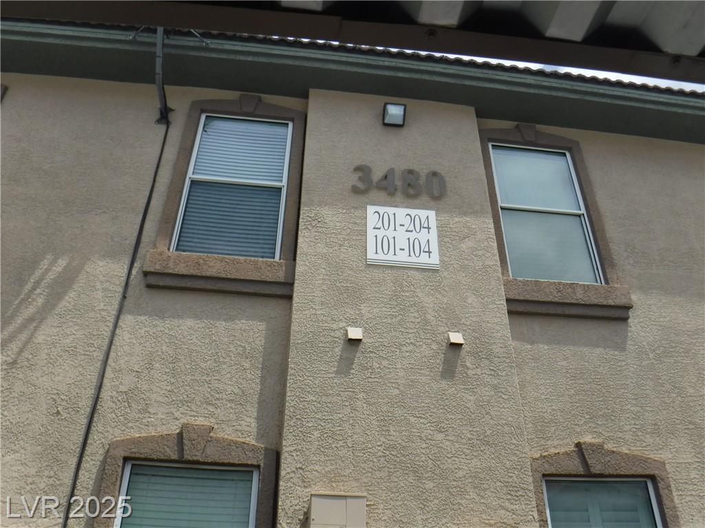 3480 Cactus Shadow ST