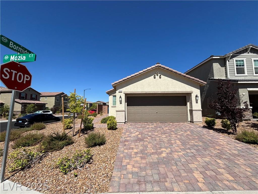 2820 Mozia CT