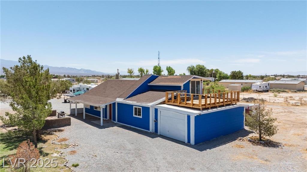 3271 Joanita ST