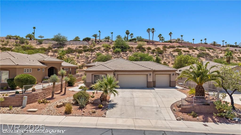 526 Highland View CT