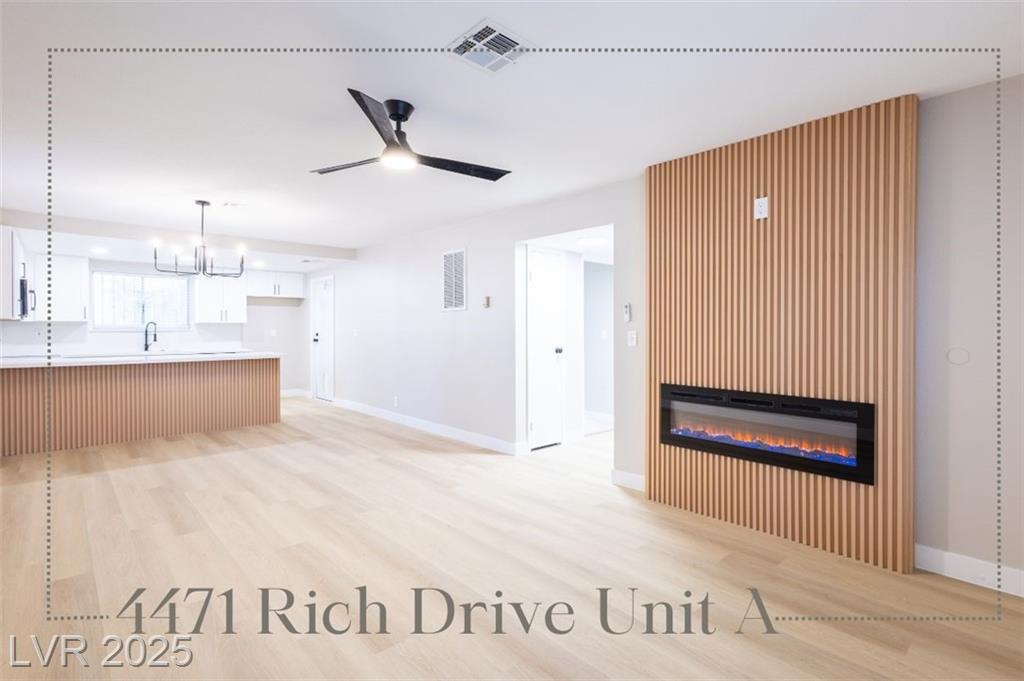 4471 Rich DR