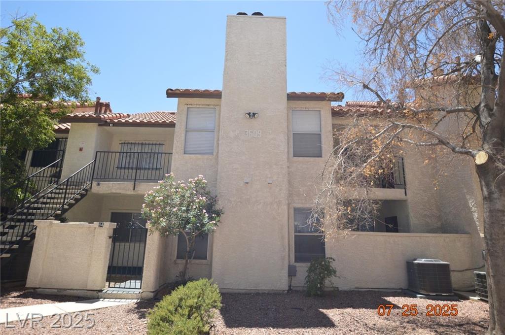3609 Melonies DR