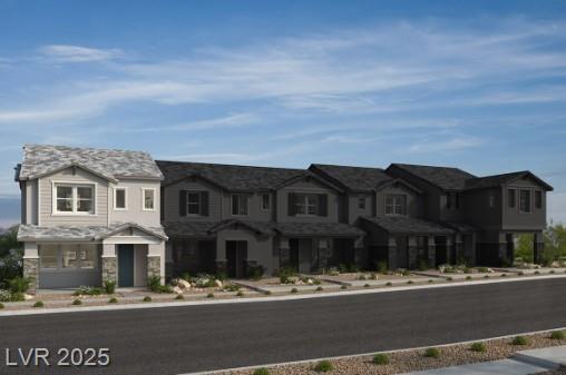 151 Cinder Cone LN