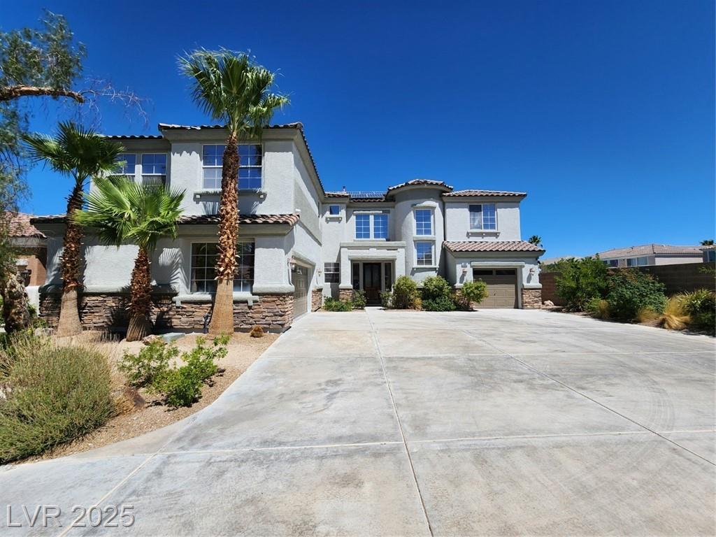 5337 Polizze AVE