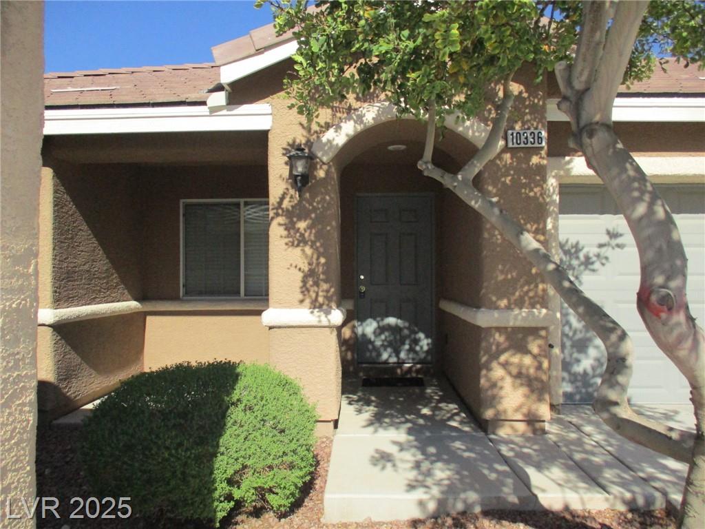 10336 MELON CACTUS ST