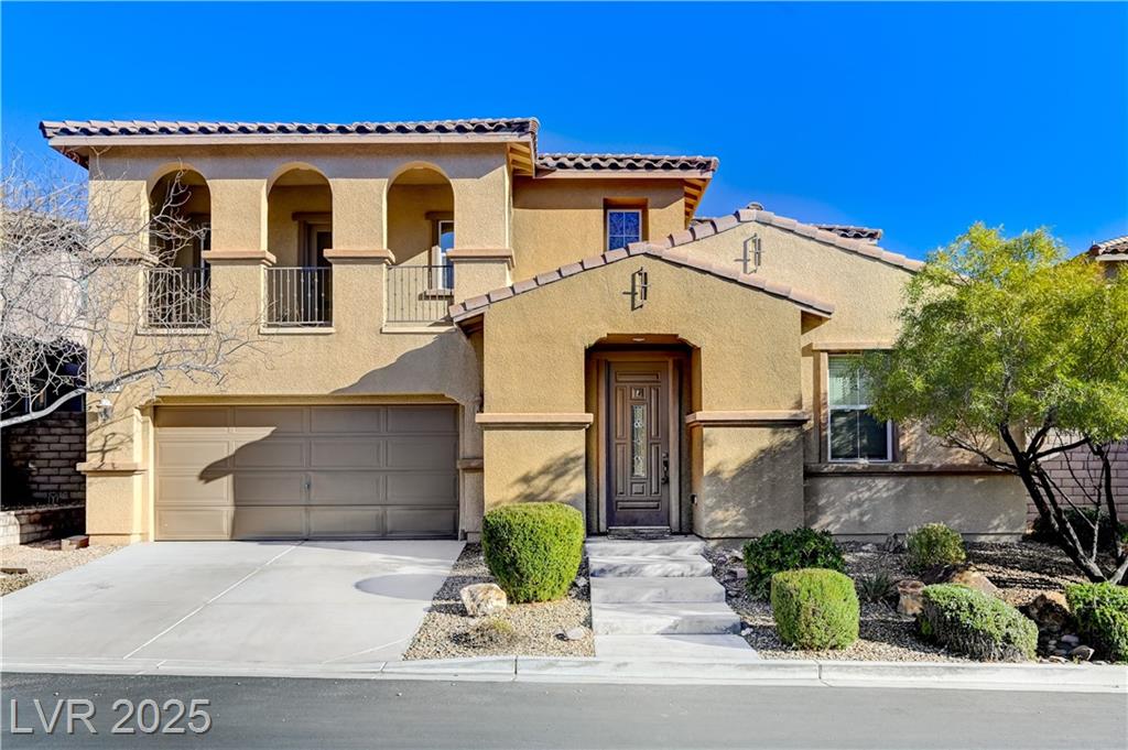 536 Puenta Del Rey ST