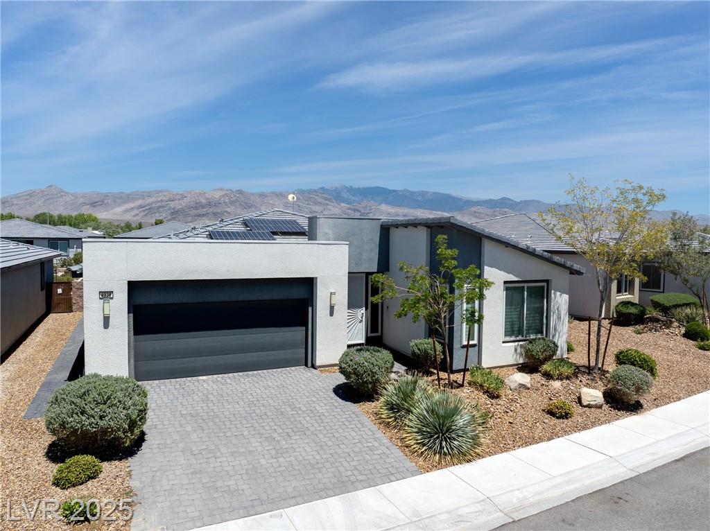 4938 Beacon Ridge DR
