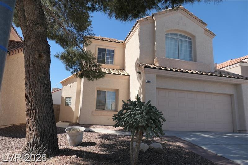 6665 Golden Pond CIR