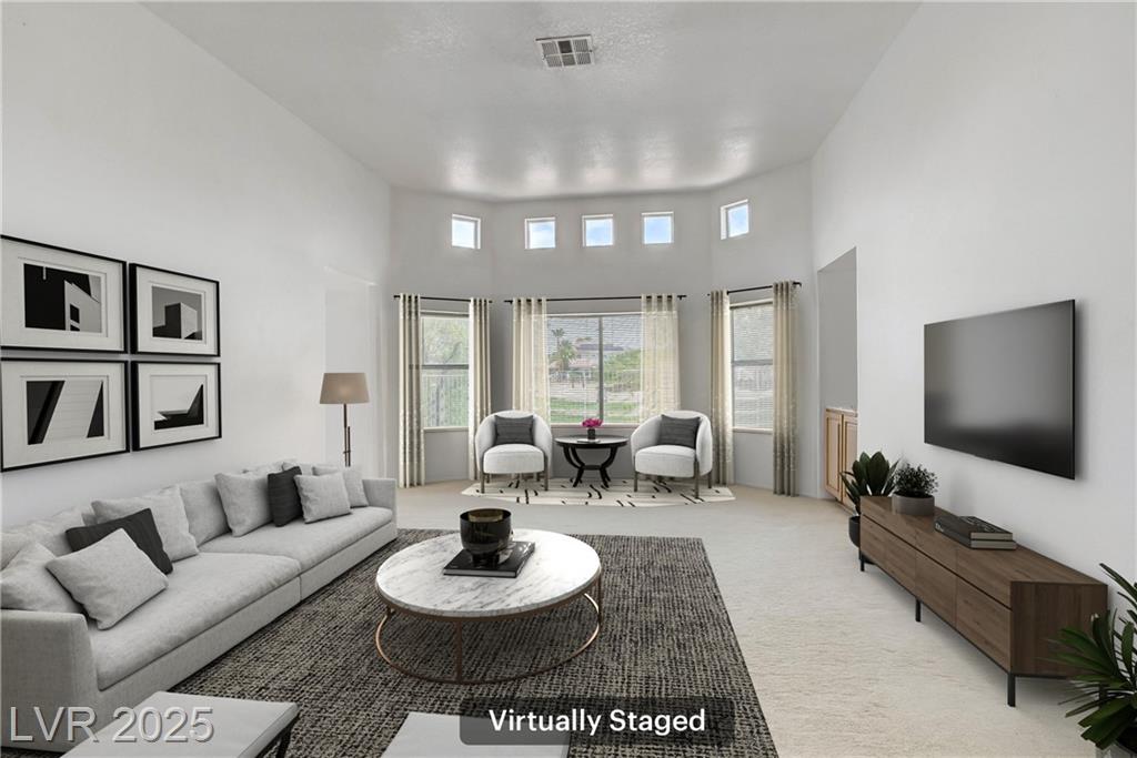 7848 Ben Hogan DR
