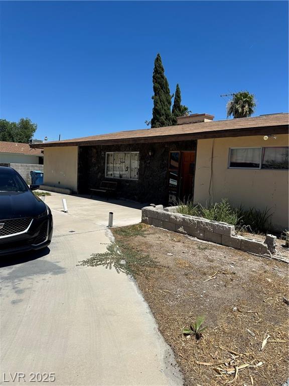 1778 Cypress Trail TRL