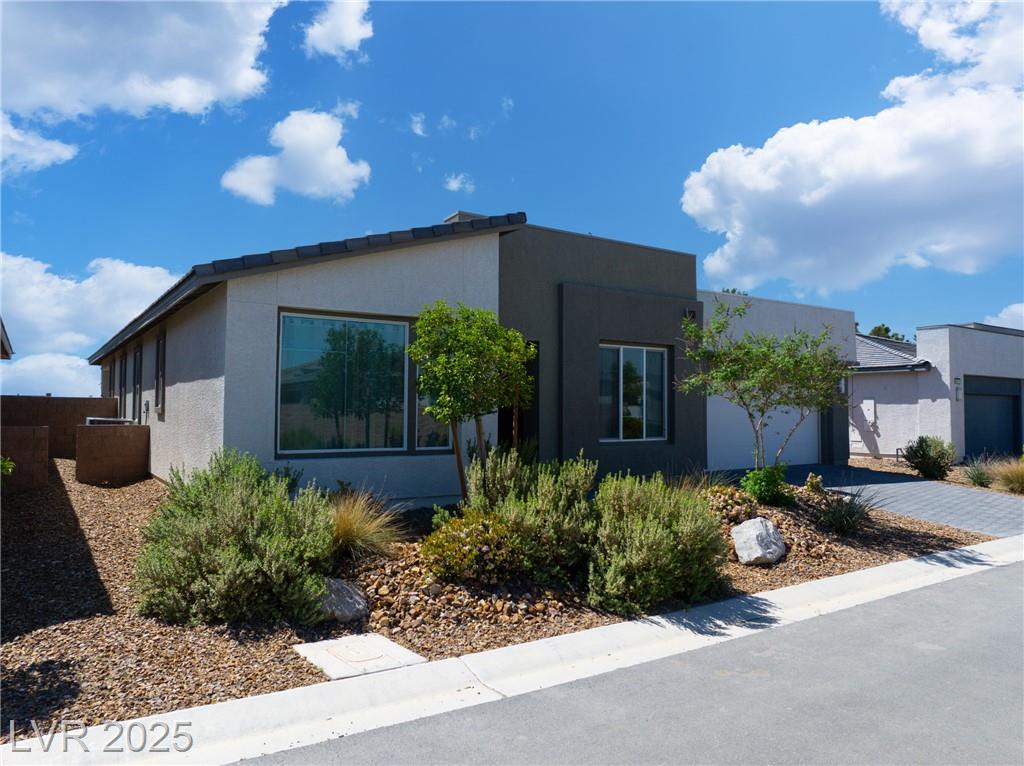 4557 Cactus Canyon DR
