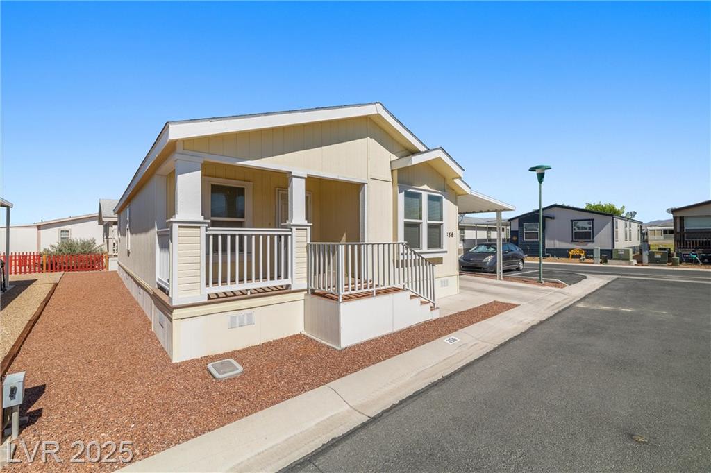 356 Saint Andrew ST