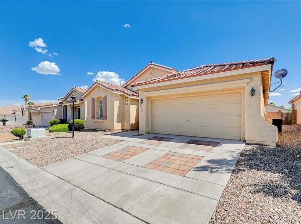 8313 Dawn Breeze AVE