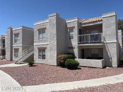 6800 Lake Mead BLVD
