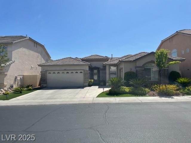 453 Fynn Valley DR