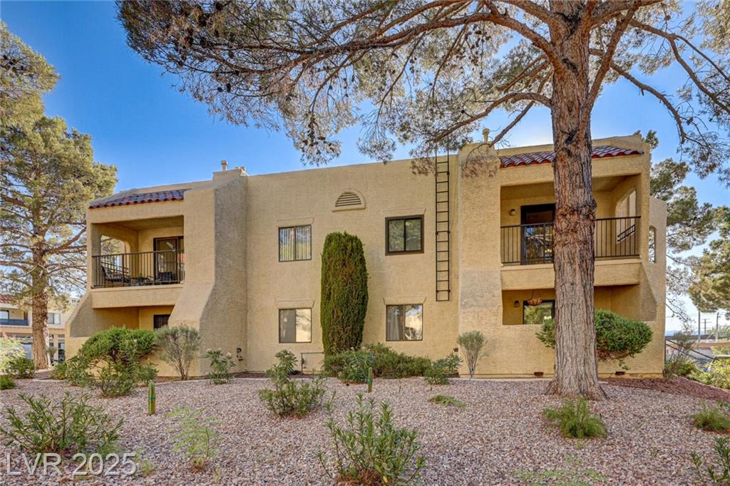 601 Cabrillo CIR