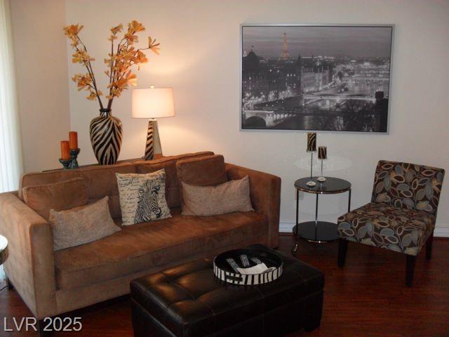 270 FLAMINGO RD