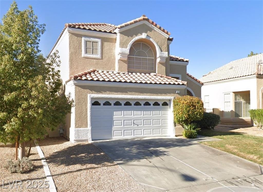 1679 Long Horizon LN