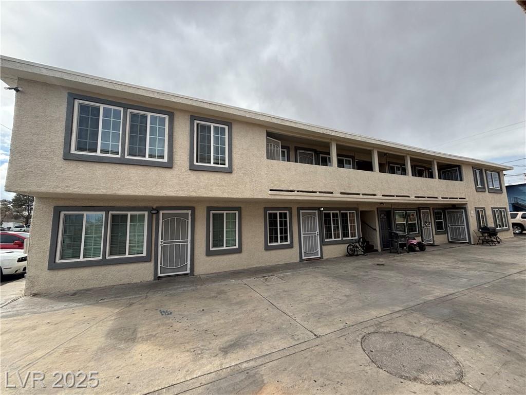 1420 Putnam AVE
