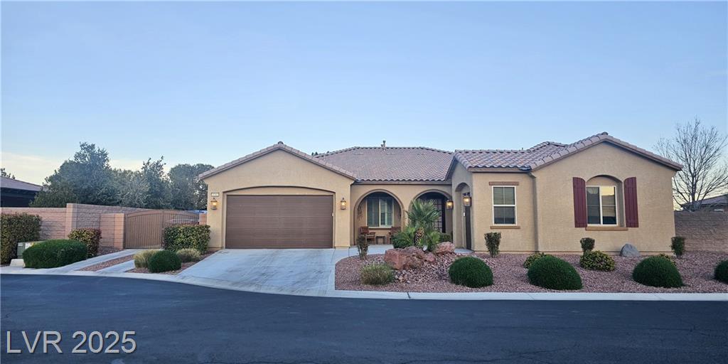 4242 Helena Hideaway CT