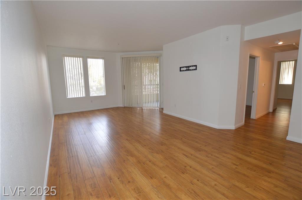 230 FLAMINGO RD