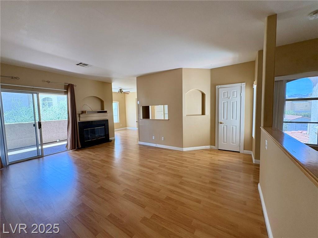 6811 San Ricardo AVE