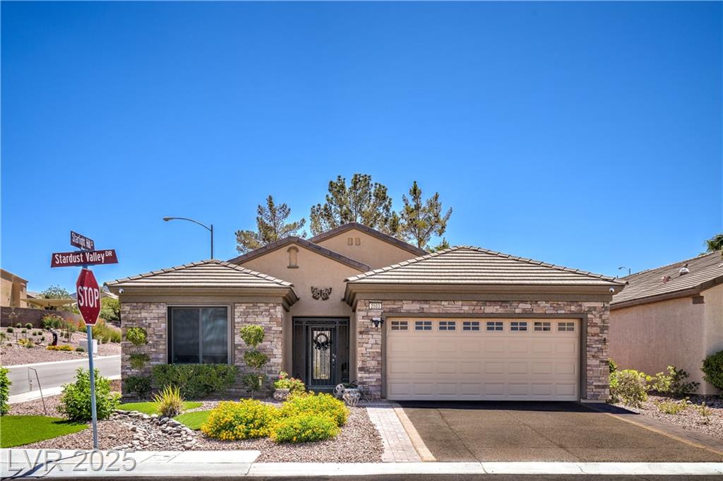 2503 Stardust Valley DR