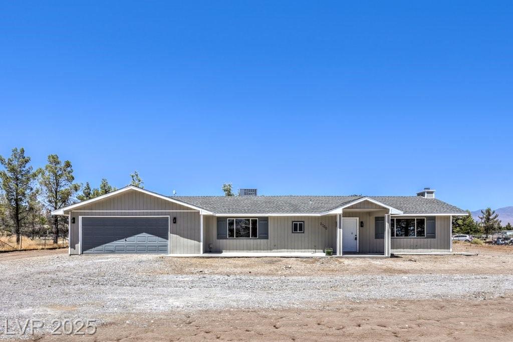 2700 Prospector LN