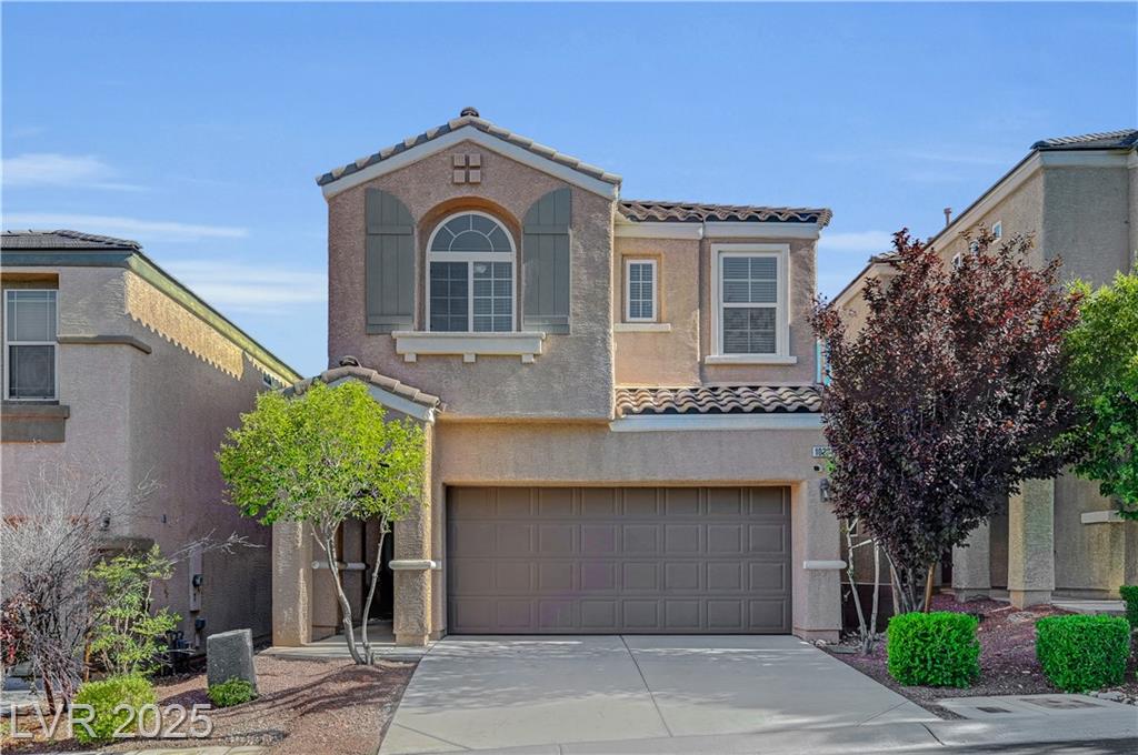 10271 Headrick DR
