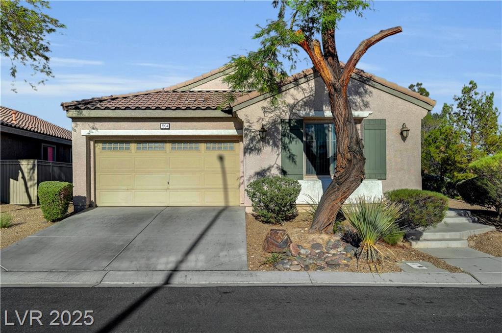 5904 Sorto Lago ST