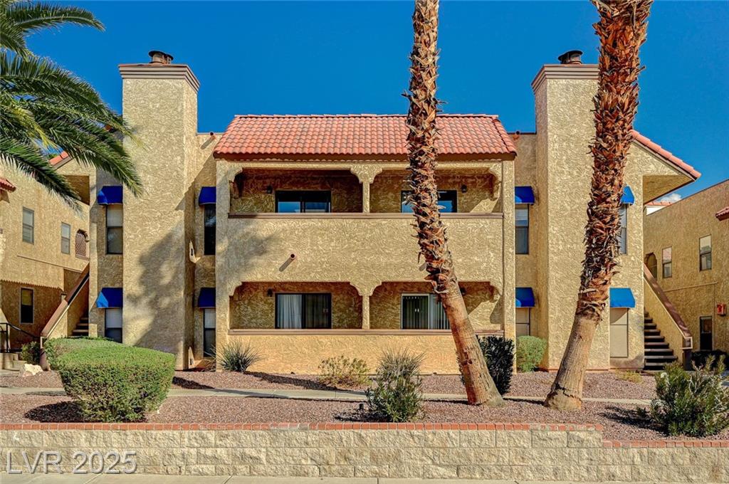 4704 Obannon DR