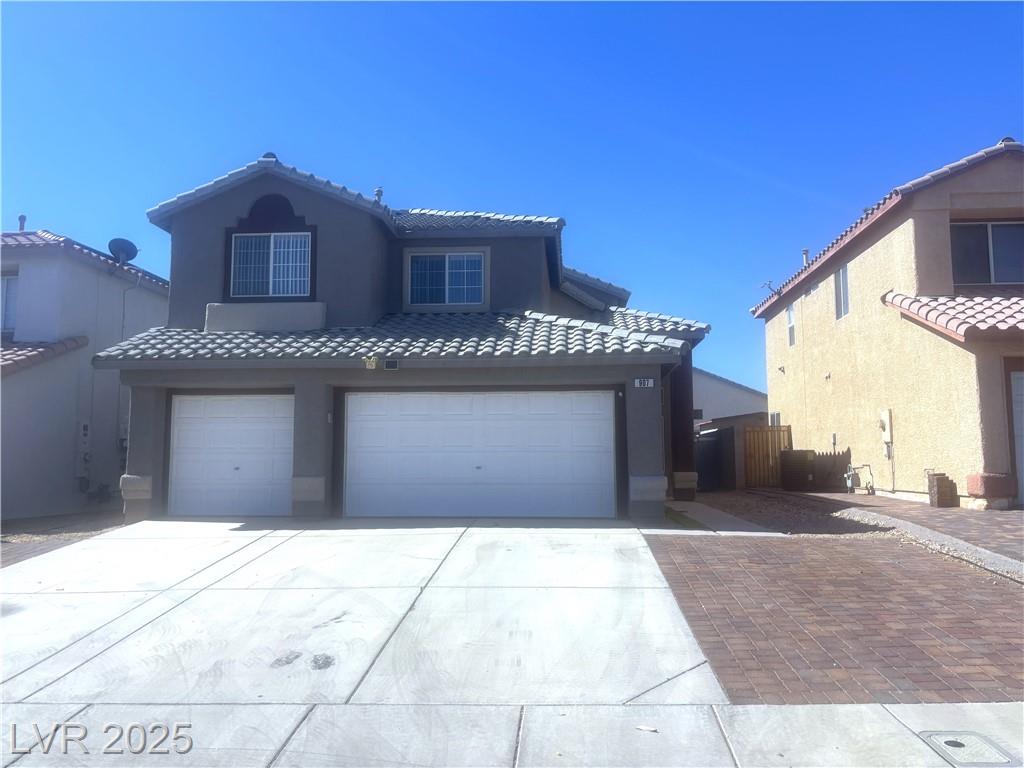 907 Royalmile WAY