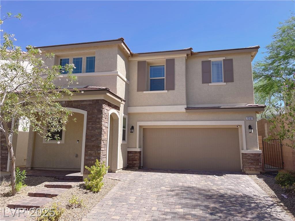 7207 Red Squirrel CT