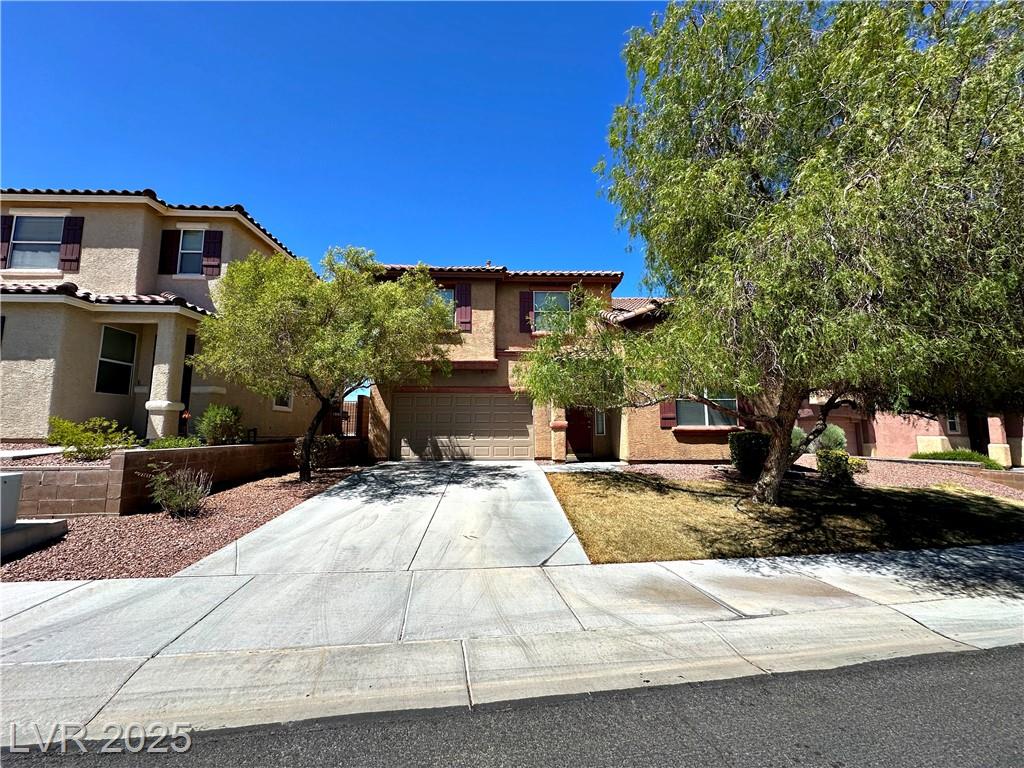 5914 Tinazzi WAY